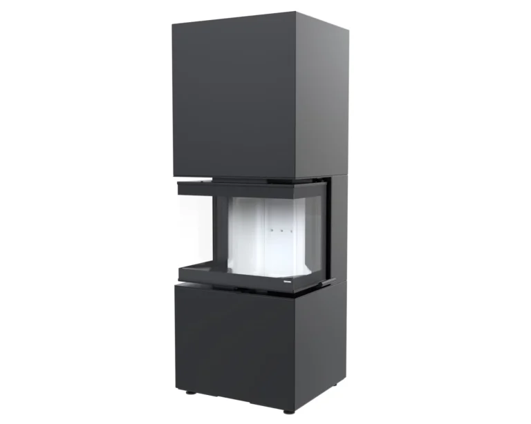 Defro Home Intra XSM C ver. COMPACT 1