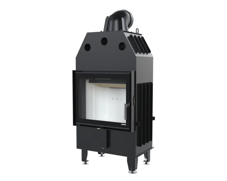 Defro Home Intra SM Pure