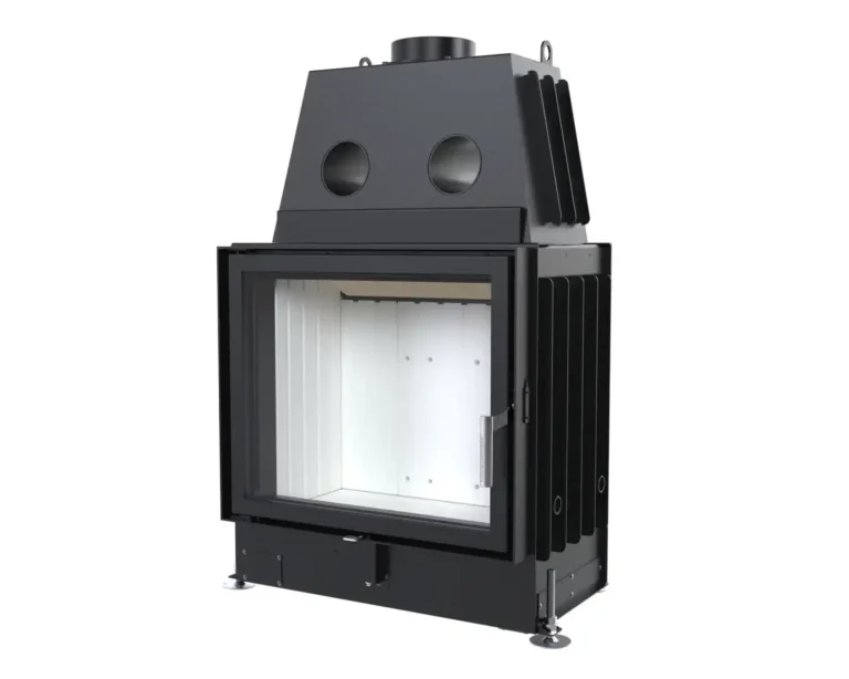 Defro Home Portal ME