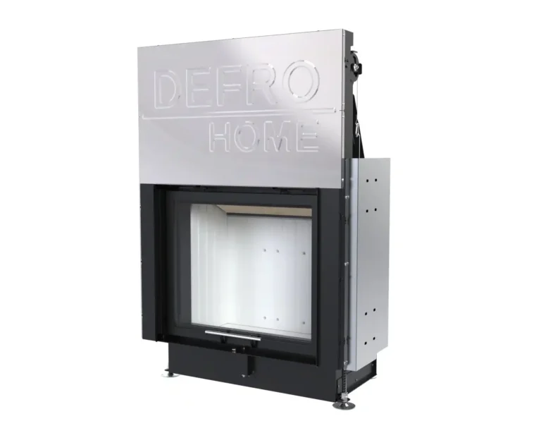 Defro Home Portal ME G