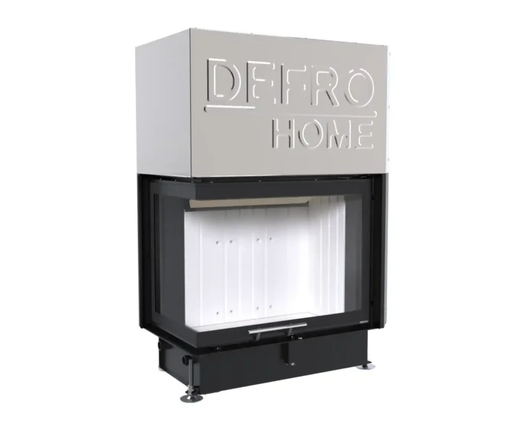 Defro Home Portal ME BL G