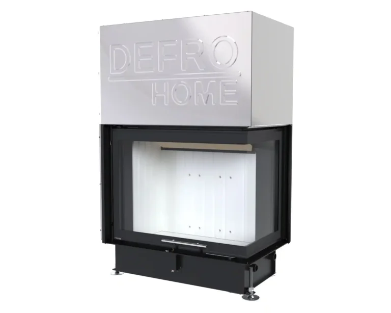 Defro Home Portal ME BP G