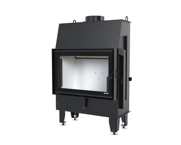 Defro Home Impuls SM