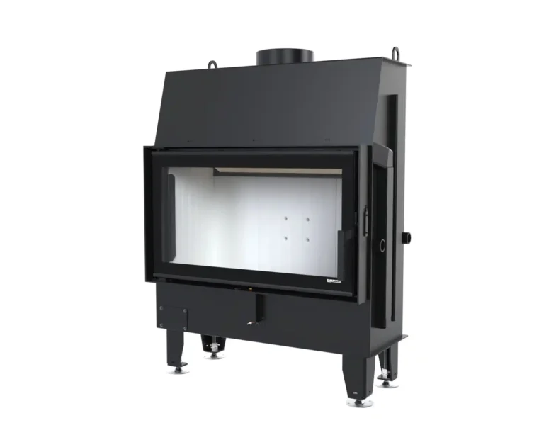 Defro Home Impuls ME