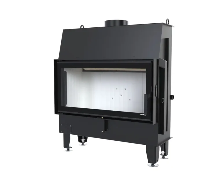 Defro Home Impuls LA