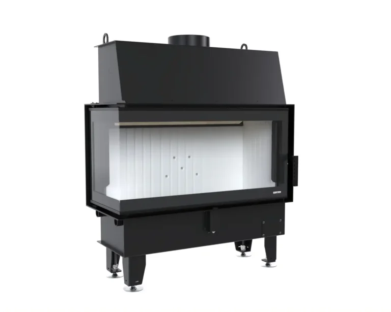 Defro Home Impuls LA BL