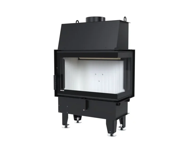 Defro Home Impuls SM BP