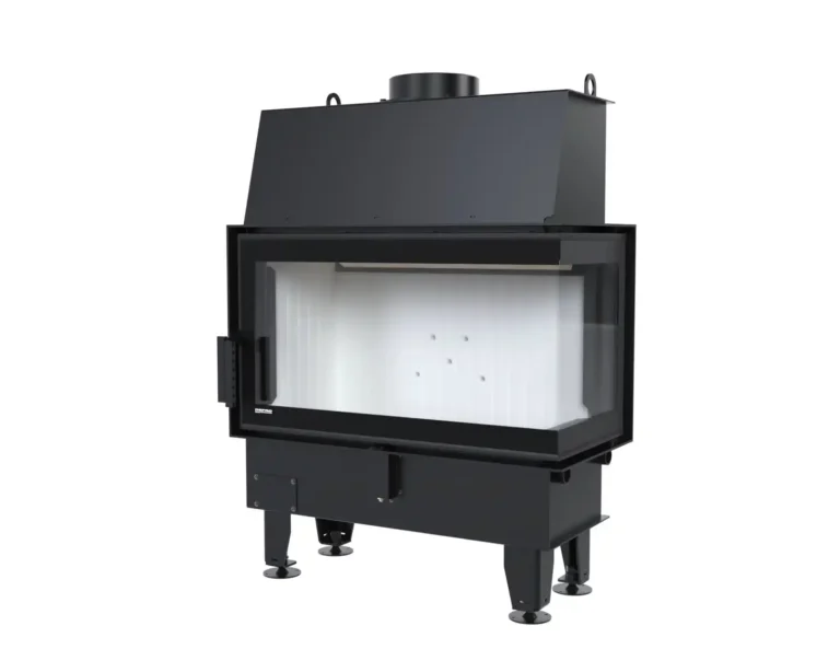 Defro Home Impuls ME BP