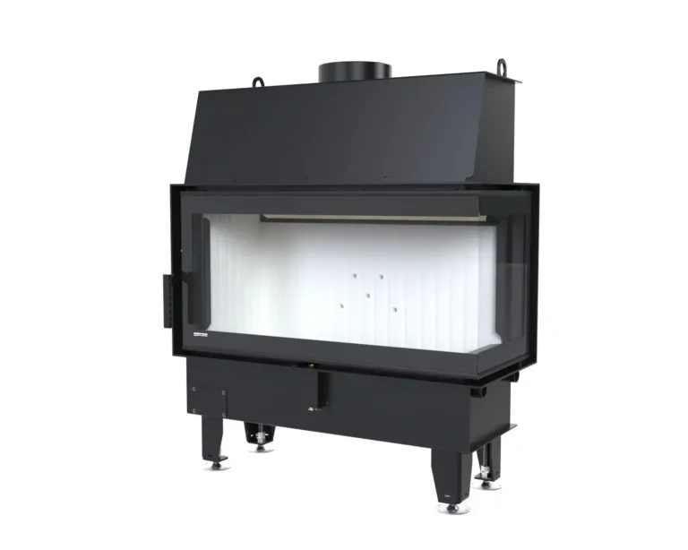 Defro Home Impuls LA BP