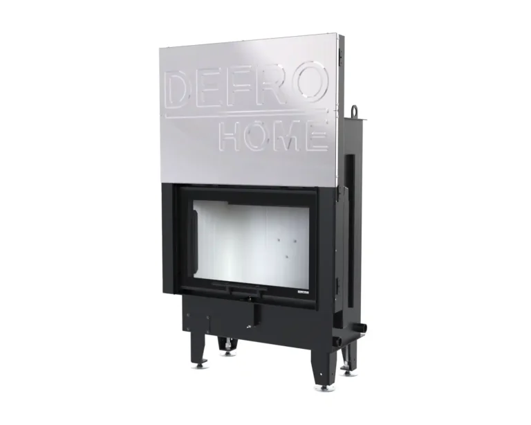 Defro Home Impuls SM G