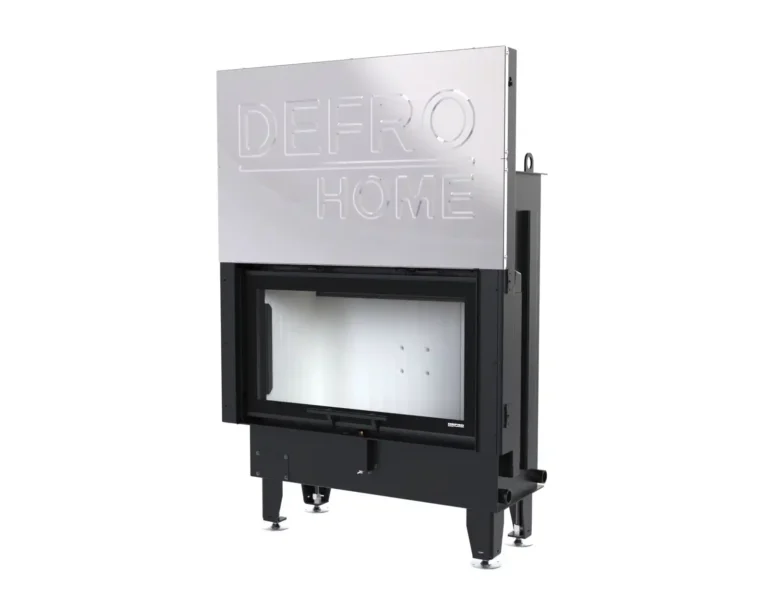 Defro Home Impuls ME G