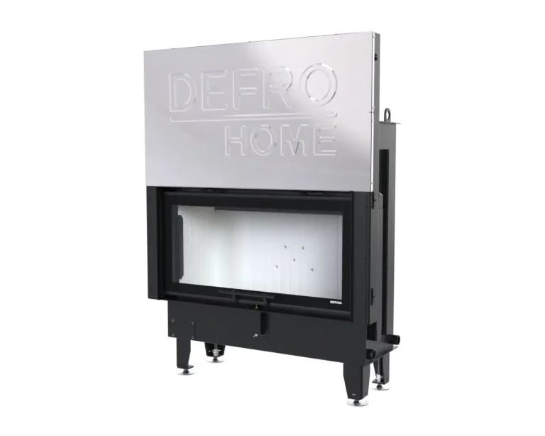 Defro Home Impuls LA G