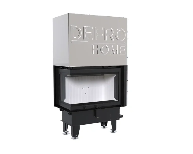 Defro Home Impuls SM BL G