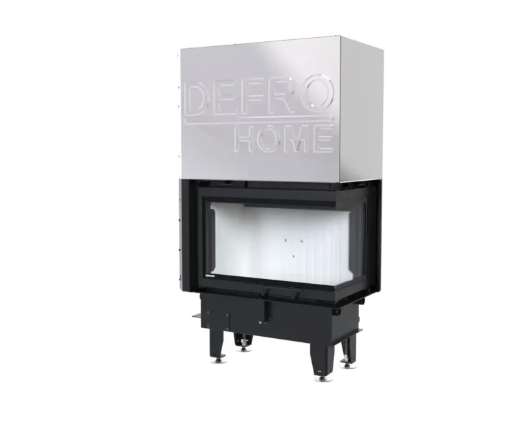 Defro Home Impuls SM BP G