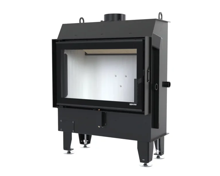 Defro Home Impuls SM Basic