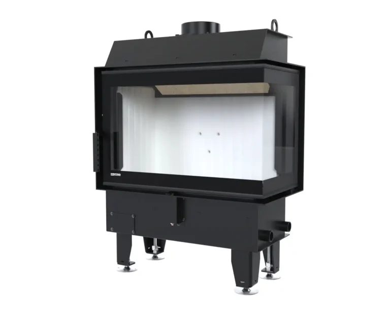 Defro Home Impuls SM BP Basic