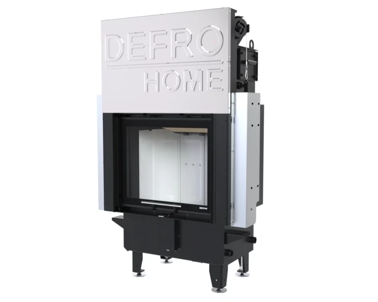 Defro Home Navi SM G