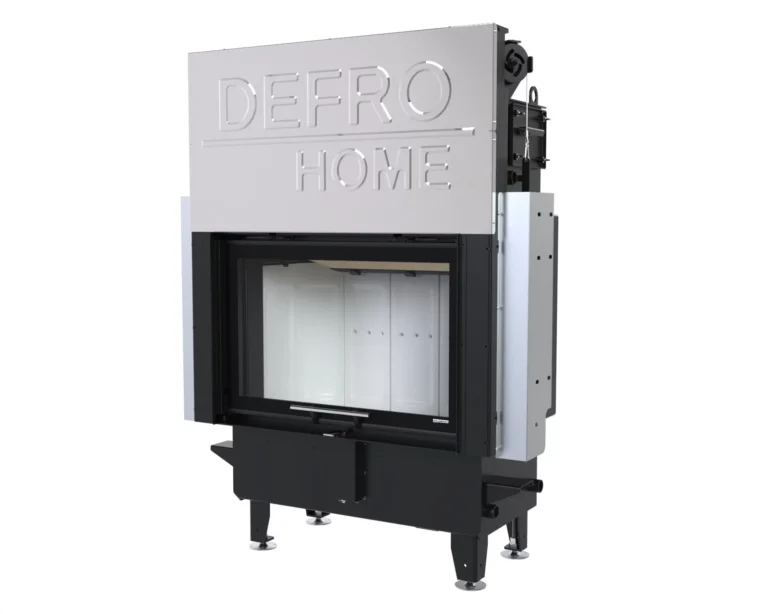 Defro Home Navi ME G