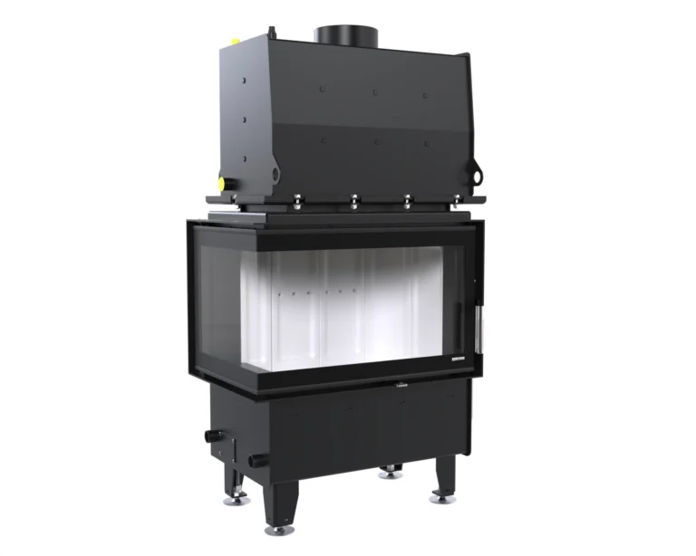 Defro Home Riva SM BL