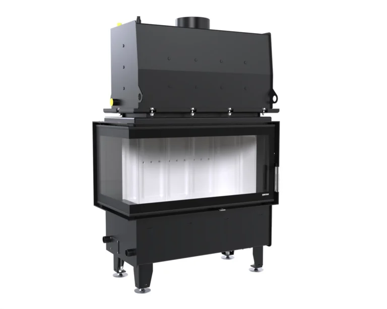 Defro Home Riva ME BL