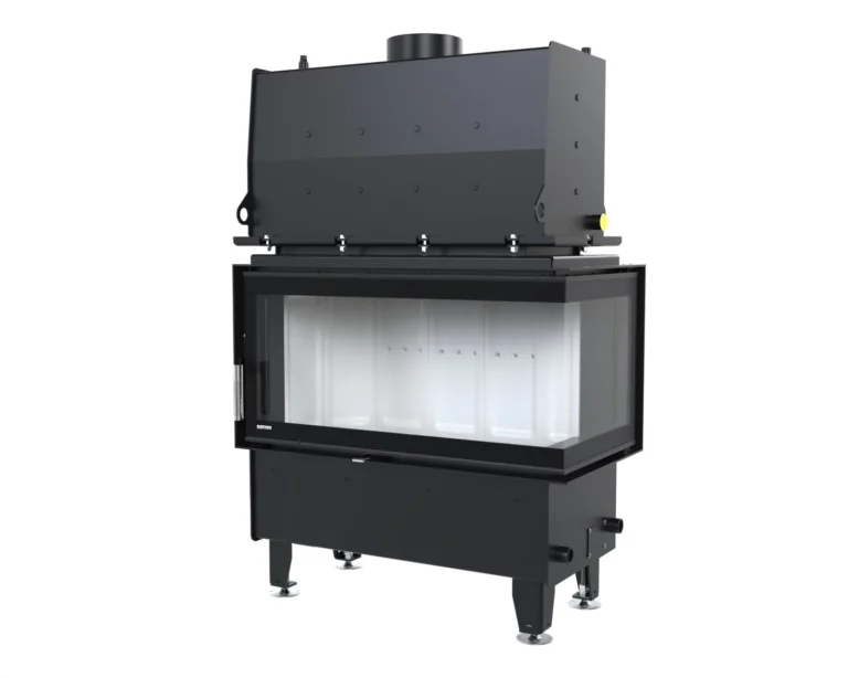 Defro Home Riva ME BP