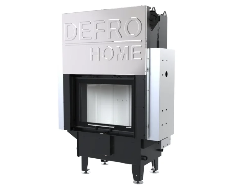 Defro Home Riva SM G