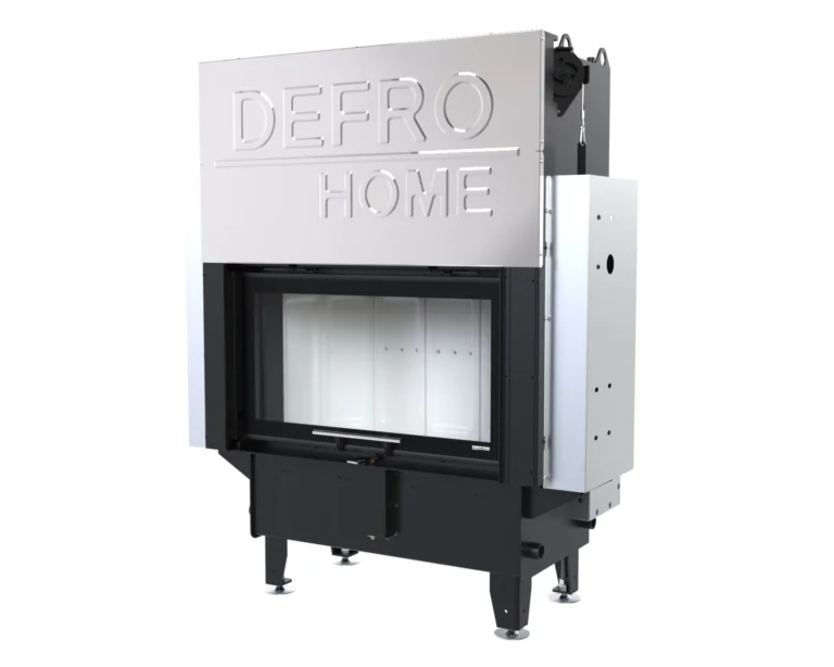 Defro Home Riva ME G