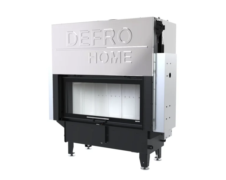 Defro Home Riva LA G