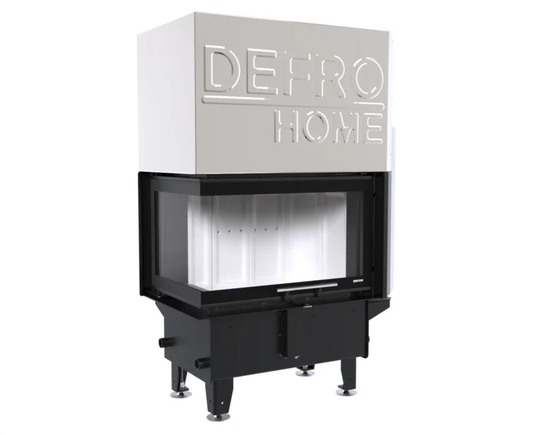 Defro Home Riva SM BL G