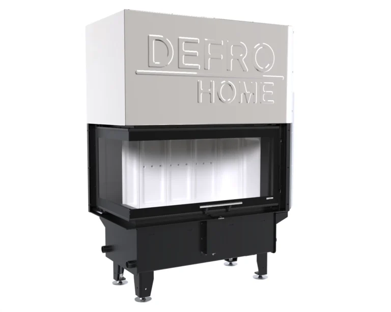 Defro Home Riva ME BL G