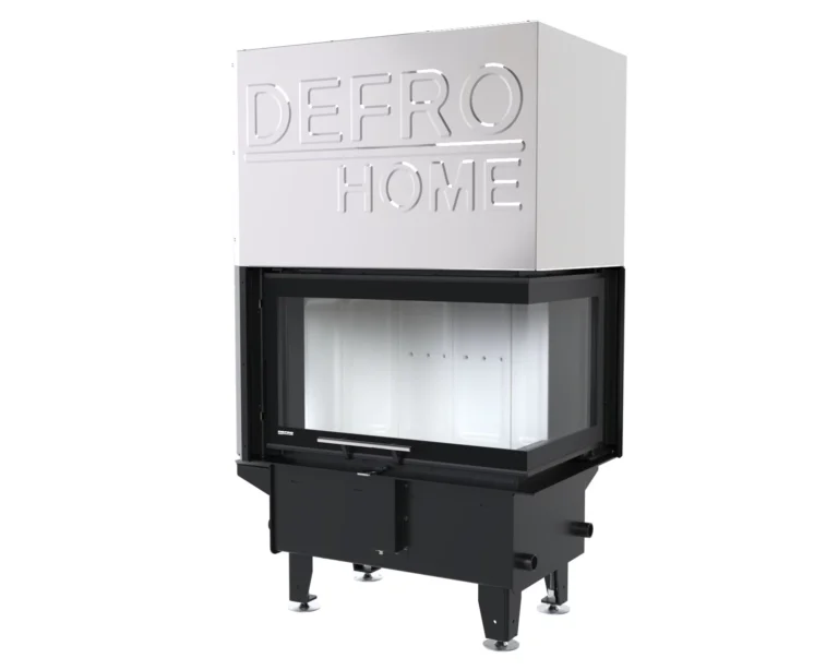 Defro Home Riva SM BP G