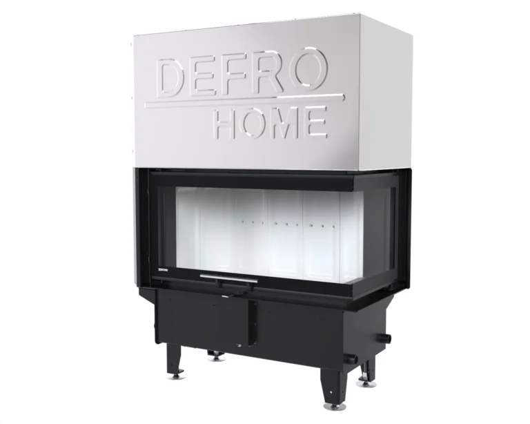 Defro Home Riva ME BP G