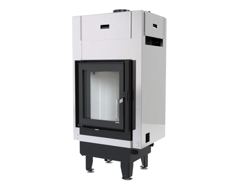 Defro Home Navi XSM – wersja z osłonami