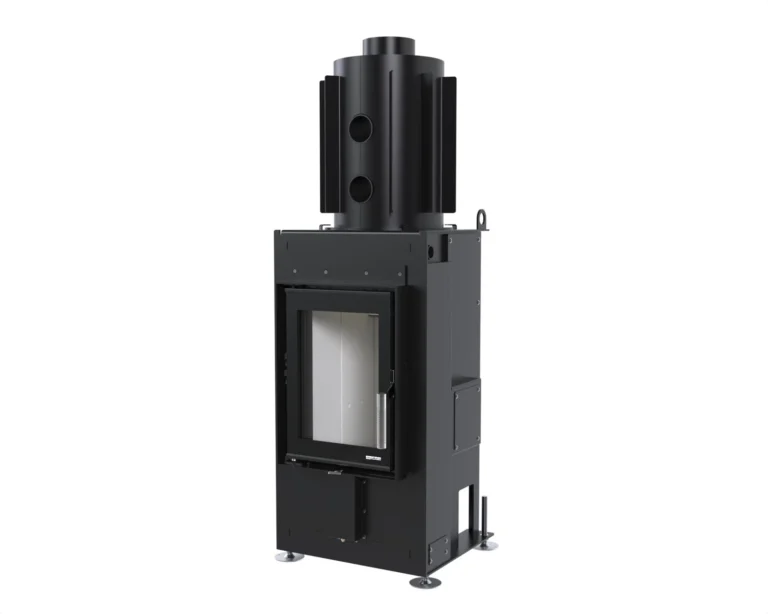 Defro Home VIS XSM 9S