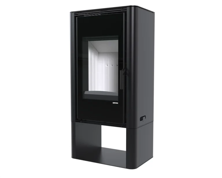 Defro Home Solum Log