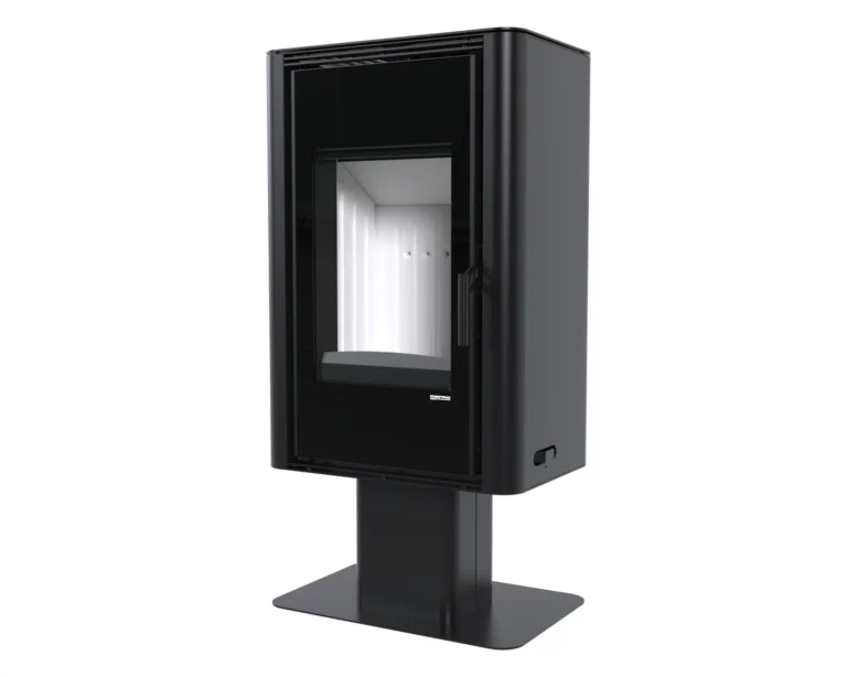 Defro Home Solum Top