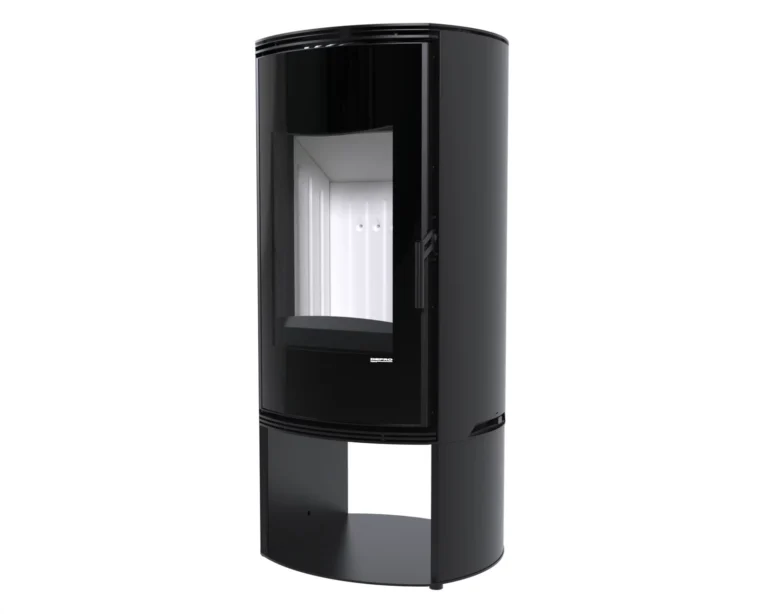 Defro Home Orbis Log