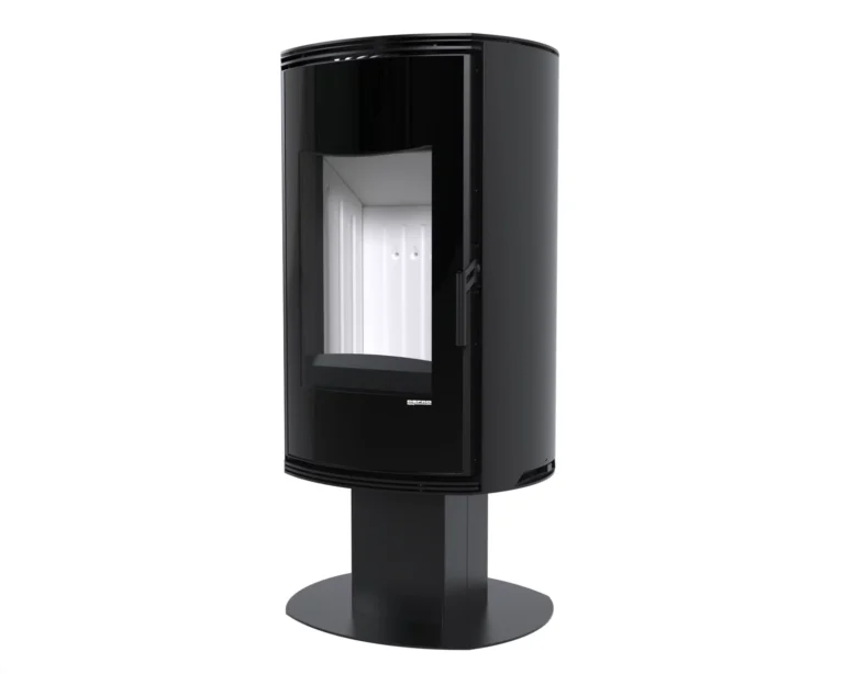 Defro Home Orbis Top