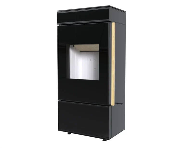 Defro Home Cube Mini