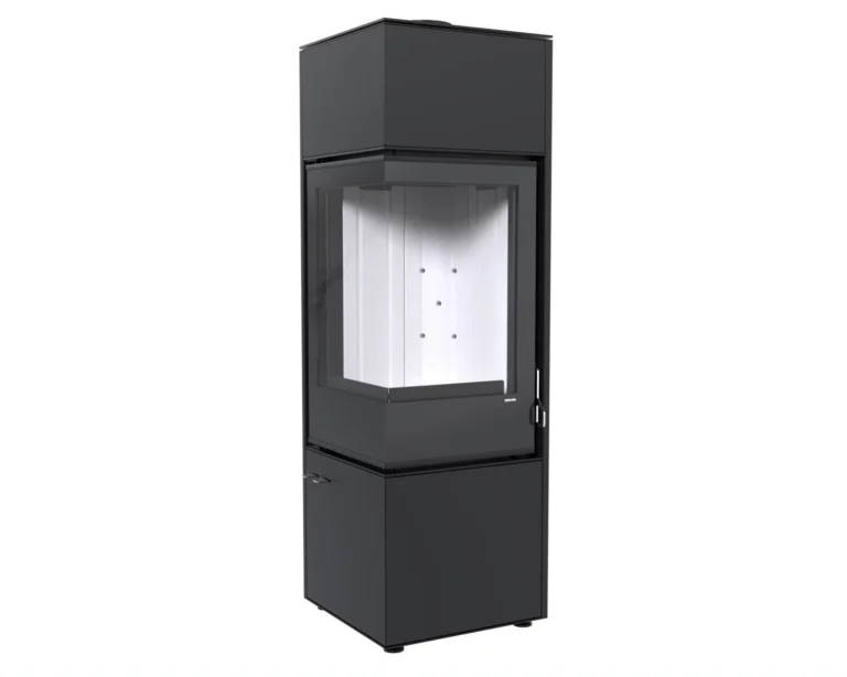 Defro Home Quadroom Long