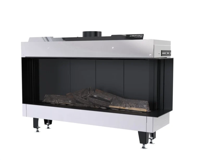 Defro Home Vital 37 M BP – gaz propan