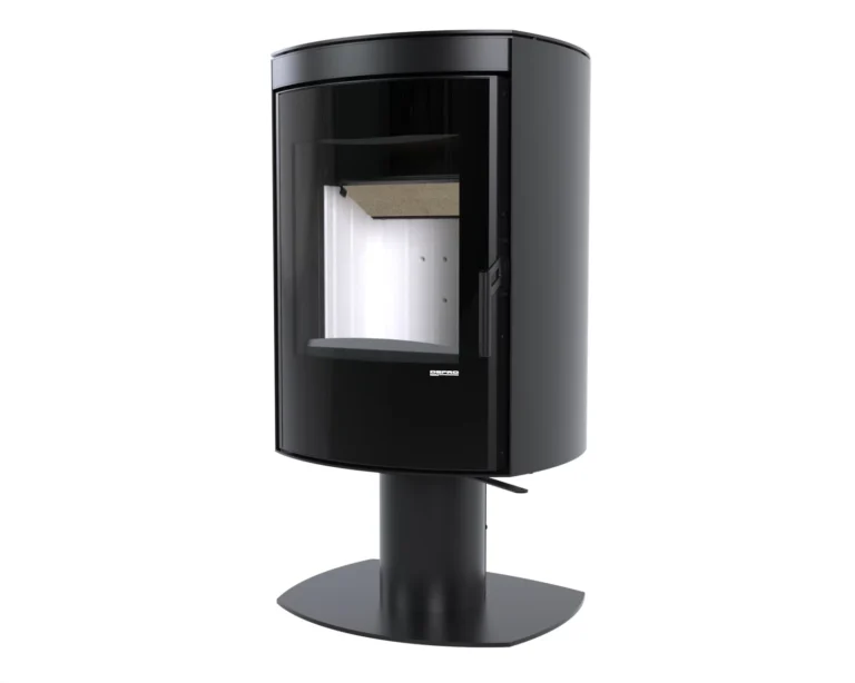 Defro Home Ceres Top