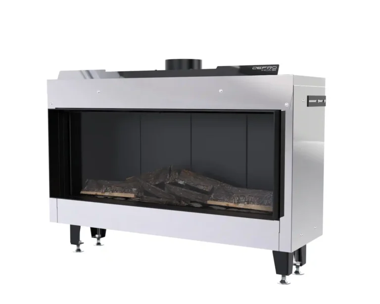 Defro Home Vital 37 M – gaz ziemny NG