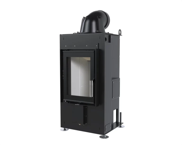 Defro Home VIS XSM 6C