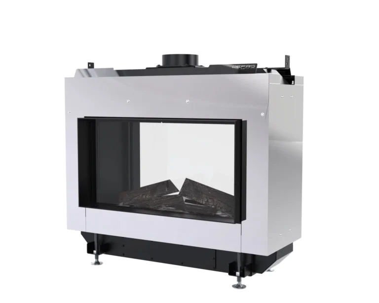 Defro Home Vital 37 S T – gaz propan