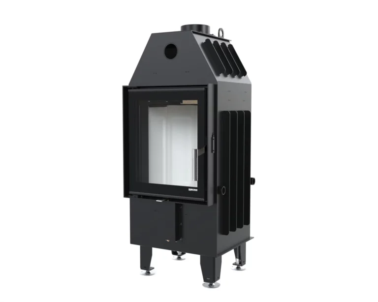 Defro Home Intra XSM