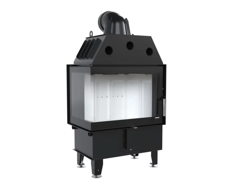 Defro Home Intra SM BL