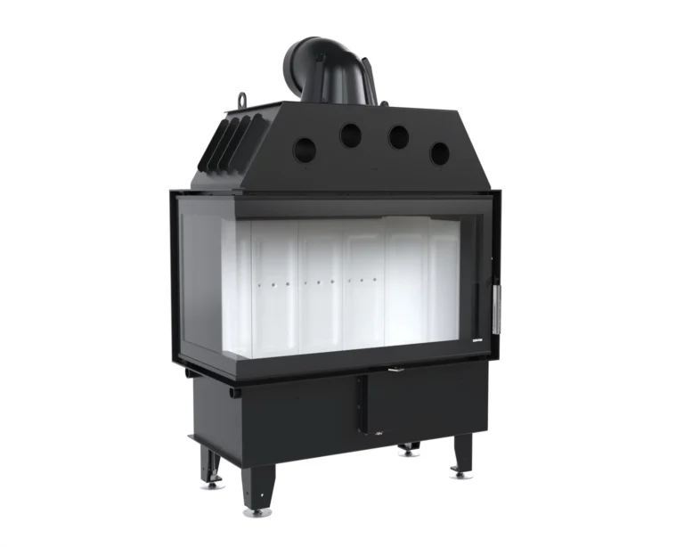 Defro Home Intra ME BL