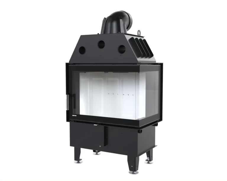 Defro Home Intra SM BP