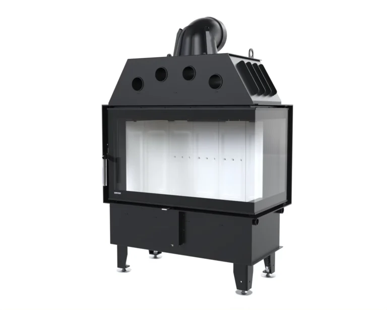 Defro Home Intra ME BP